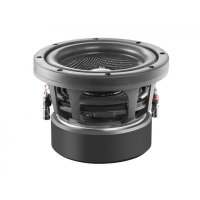 F8-Force F8 20cm (8") subwoofer 500W RMS 