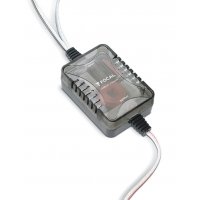 FC2 výhybky 2 pásmové FOCAL 4ohm pár