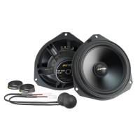 FIAT-F22  komponentné  Fiat Ducato a Karavany