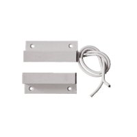 FM102 dverný magnetiský kontakt