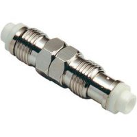 FME spojka - 2x zdierka