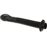 GPE gumová prechodka 