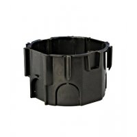 GTDU810 prístrojová krabica zápustná 67x45