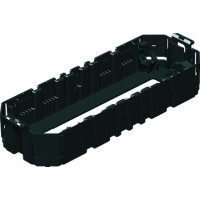 GTK4/6 inštalačná krabica pre GEE