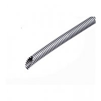 GTPTXM16 ochranná flexibilná rúrka M16