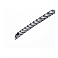 GTPTXM25 ochranná flexibilná rúrka M25