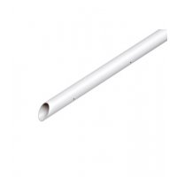 GTRL32M3 rúrka ľahká so spojkou M32