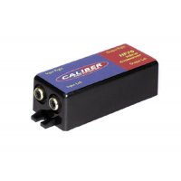 HF150 stereo filter dolného pásma 12dB/okt.150Hz