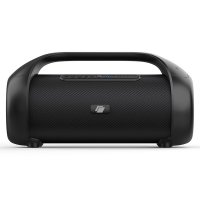 HPG440BT prenosný Bluetooth reproduktor