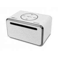 HSG313BT Bluetooth® prenosný reproduktor