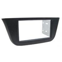 Inštalačná sada 2DIN Iveco Daily (2014->)