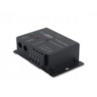 IR HIDEAWAY opakovač dialkového IR prenosu