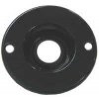 JM jack miska pre uchytenie konektora