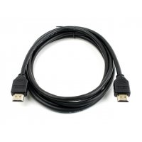 Kábel HDMI 2.0 samec/HDMI 2.0 samec 7,5m
