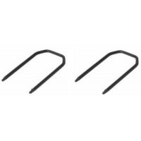 KEY18 uvolňovací klúč autorádií  Blaupunkt, VW