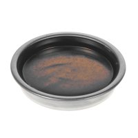 Kolofix plast. kolofónia na spájkovanie 10g