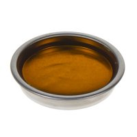 Kolofonia 10g na spájkovanie v miske