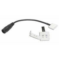 konektor pre LED pás