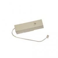 KX-T30866 adaptér otvárača dverý pre telefónnu úst