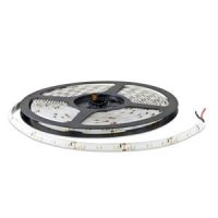 LED pásik červený 8mm SMD3528 