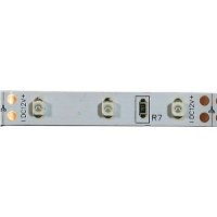 LED pásik modrý 8mm SMD3528 - 60