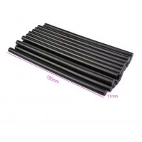 Lepiace tyčinky 11x190mm