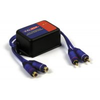 LT1 linkový transformátor