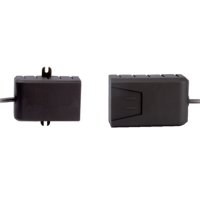 LTV100 line transmitter video