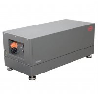 LVS-PDU battery Box Premium- pripojovací modul