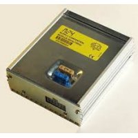 M24ITA konverzný modul autoalarm 24V/12V