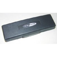 MCFP puzdro na panel autorádia