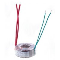 ME45VA 230V/16V 40W  transformátor pre alarm