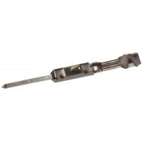 MOST PIN do konektoru 25.054/2-mini MOST samec