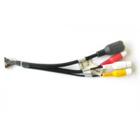 N-X302BT-ISO2  X-ISO3  X302BT XT8026BT DVB-T kábe 