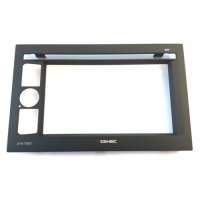 N-ZENC-720-PL predný panel Z-N720