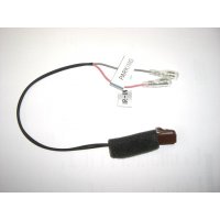 N-ZENC-IRIN konektror ovládania 