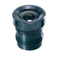 Objektív mikro 3,5mm (board cam)