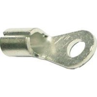 OKO kábelové 8,4mm (RNBL 38-8) kábel 35-50mm2 