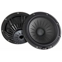 ONYX16 high-end 165 mm stredobasové reprodukt