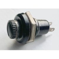 P-TESLA poistkové puzdro panelové TESLA