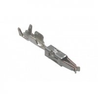 PIN ISO samica pre konektor