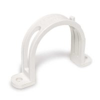 Príchytka na potrubie CVS (2017)