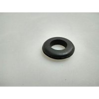 Priechodka gumová pre kábel 11mm do otvoru 16mm s 