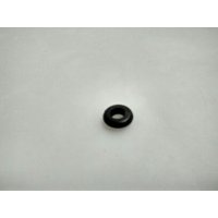 Priechodka gumová pre kábel 7mm do otvoru 10mm 