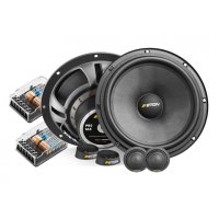 PRS165.2 ETON Komponent 16,5cm 100W