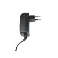 PS32 nabíjač pre MPD178 / 278 