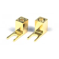 PT2  repro.terminál , vidlica so svorkou