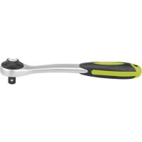 Račňa 1/2" 72z 240mm