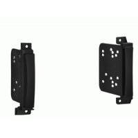 RAF Chrysler Dodge Jeep (2008->)