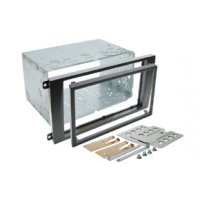 RAF-P redukčný rámik Porsche Cayenne